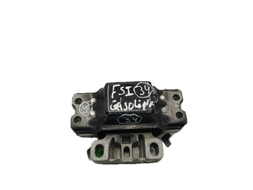 Engine mount VW GOLF V (1K1) 1.4 FSI | BP29769468M89