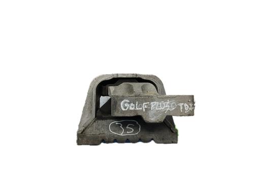 Used Engine mount VW GOLF PLUS V (5M1, 521) 1.6 TDI (90 hp) 29769469