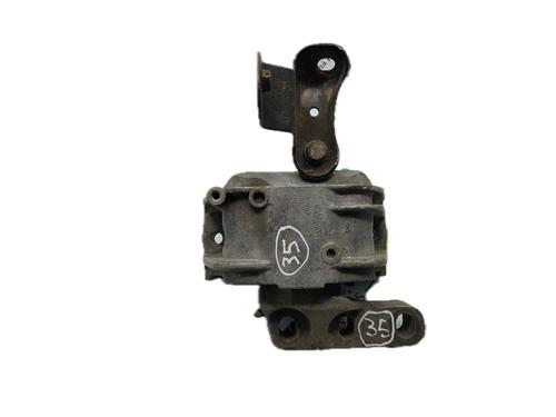 Engine mount VW GOLF PLUS V (5M1, 521) 1.6 TDI | BP29769469M89