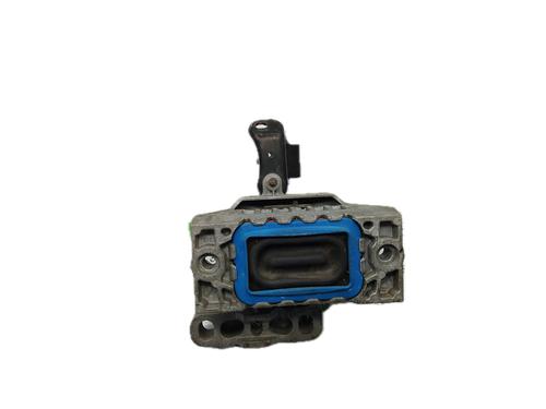 Engine mount VW GOLF PLUS V (5M1, 521) 1.6 TDI | BP29769469M89