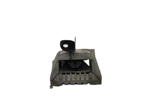 Engine mount VW GOLF PLUS V (5M1, 521) 1.6 TDI | BP29769469M89