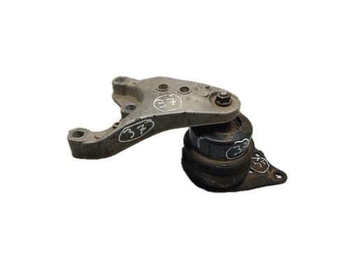 Motorophæng VW POLO V (6R1, 6C1) 1.2 TDI (75 hp) 29769471