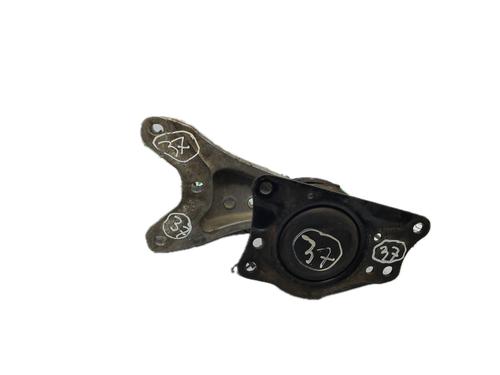 Motorophæng VW POLO V (6R1, 6C1) 1.2 TDI | BP29769471M89