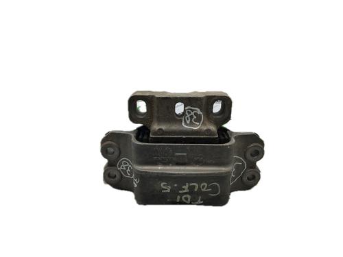 Motorfeste VW GOLF V (1K1) 1.9 TDI (105 hp) 29769472