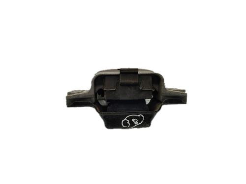 Motorfeste VW GOLF V (1K1) 1.9 TDI | BP29769472M89 