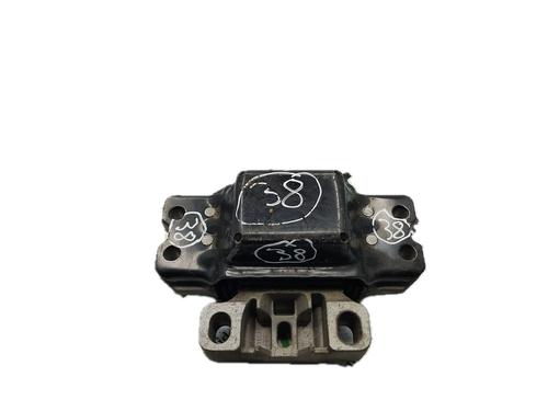 Motorfeste VW GOLF V (1K1) 1.9 TDI | BP29769472M89 