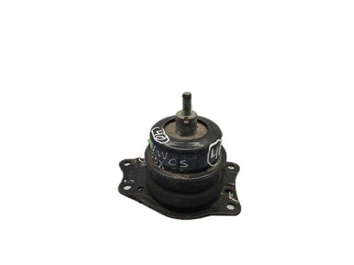 Used Engine mount VW POLO III CLASSIC (6V2) 1.9 TDI (91 hp) 29769474