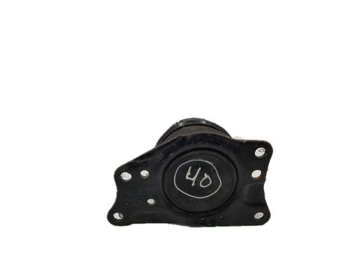 Engine mount VW POLO III CLASSIC (6V2) 1.9 TDI | BP29769474M89 