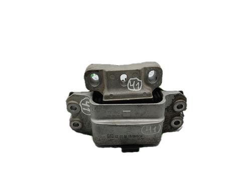 Support de moteur VW CADDY III Box Body/MPV (2KA, 2KH, 2CA, 2CH) 1.6 TDI (75 hp) 29769475
