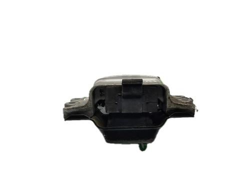 Support de moteur VW CADDY III Box Body/MPV (2KA, 2KH, 2CA, 2CH) 1.6 TDI | BP29769475M89 
