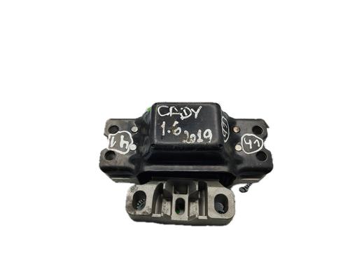 Support de moteur VW CADDY III Box Body/MPV (2KA, 2KH, 2CA, 2CH) 1.6 TDI | BP29769475M89 