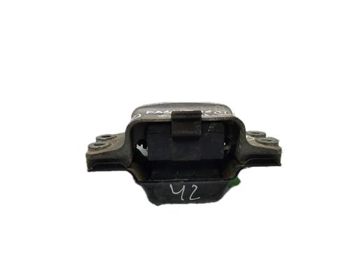 Motorophæng VW PASSAT B7 (362) 2.0 TDI | BP29769477M89 