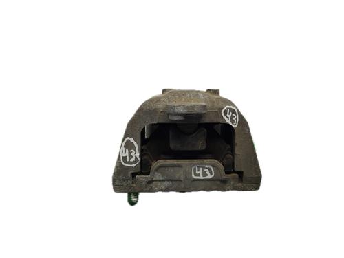 Engine mount VW GOLF IV (1J1) 1.4 16V | BP29769478M89