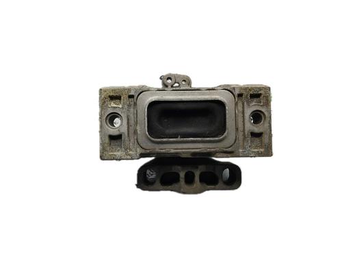 Engine mount VW GOLF IV (1J1) 1.4 16V | BP29769478M89