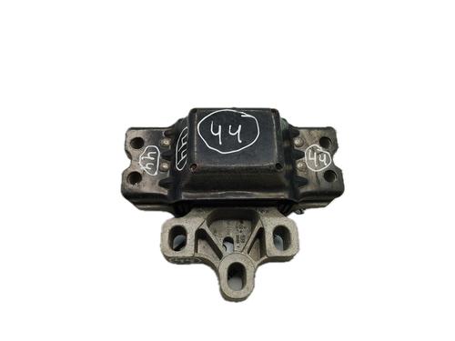 Motorophæng VW PASSAT B6 (3C2) 2.0 TDI (170 hp) 29769479