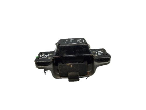 Motorophæng VW PASSAT B6 (3C2) 2.0 TDI | BP29769479M89 