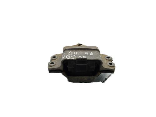 Engine mount AUDI A3 (8L1) 1.9 TDI | BP29769480M89