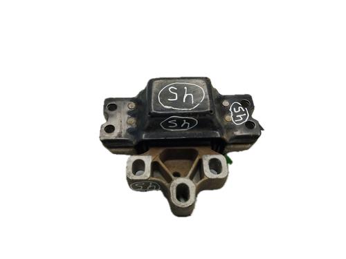 Engine mount AUDI A3 (8L1) 1.9 TDI | BP29769480M89