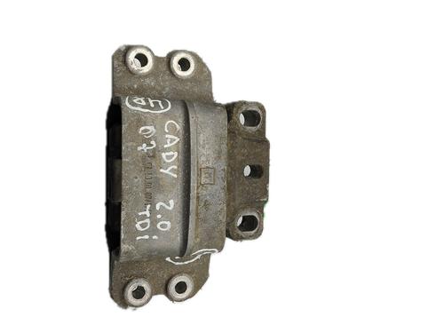 Used Engine mount VW CADDY ALLTRACK IV Box Body/MPV (SAA) 2.0 TDI (75 hp) 29769482