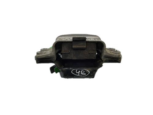 Engine mount VW CADDY ALLTRACK IV Box Body/MPV (SAA) 2.0 TDI | BP29769482M89 