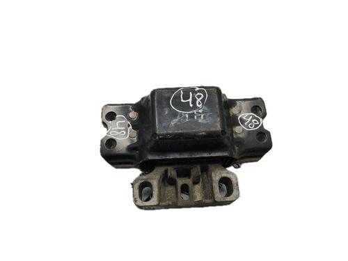 Engine mount VW CADDY ALLTRACK IV Box Body/MPV (SAA) 2.0 TDI | BP29769482M89 