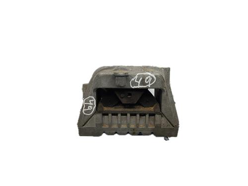 Motorophæng VW PASSAT B6 (3C2) 2.0 TDI (170 hp) 29769483