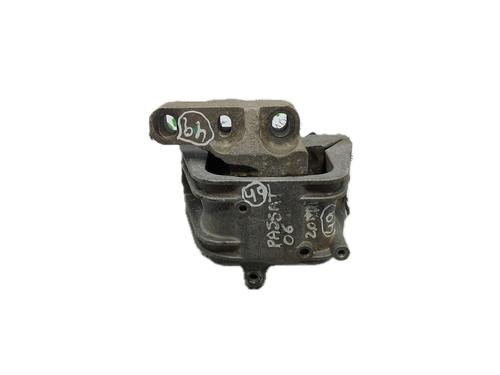 Motoraufhängung VW PASSAT B6 (3C2) 2.0 TDI | BP29769483M89 