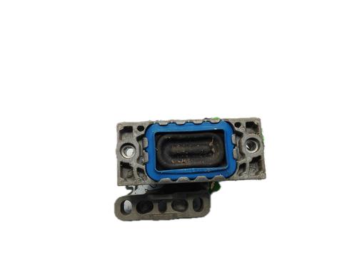 Motoraufhängung VW PASSAT B6 (3C2) 2.0 TDI | BP29769483M89 