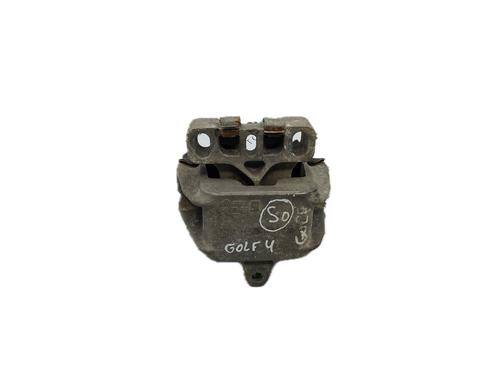 Motorophæng VW GOLF IV (1J1) 1.6 (100 hp) 29769484