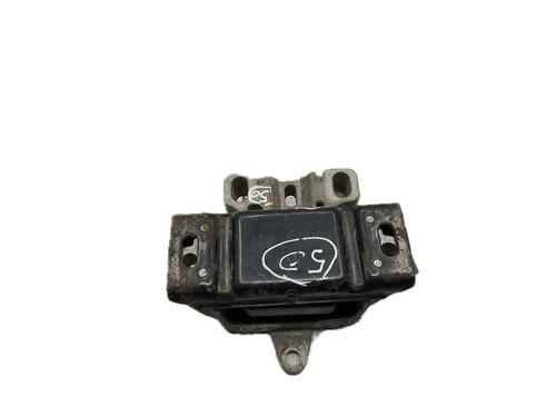 Motorophæng VW GOLF IV (1J1) 1.6 | BP29769484M89 