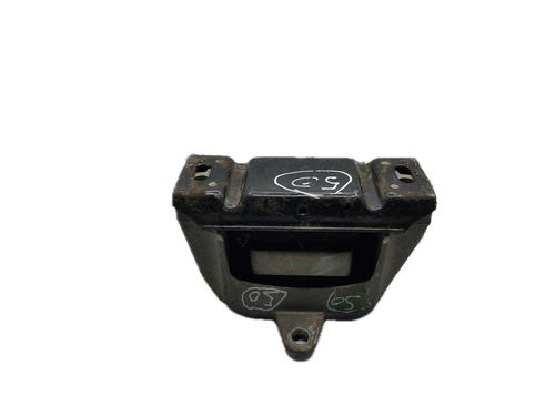 Motorophæng VW GOLF IV (1J1) 1.6 | BP29769484M89 
