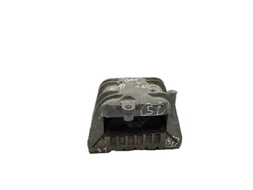 Motorophæng VW GOLF V (1K1) 1.6 FSI | BP29769485M89