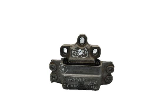 Used Engine mount VW PASSAT B6 (3C2) 2.0 TDI (170 hp) 29769487