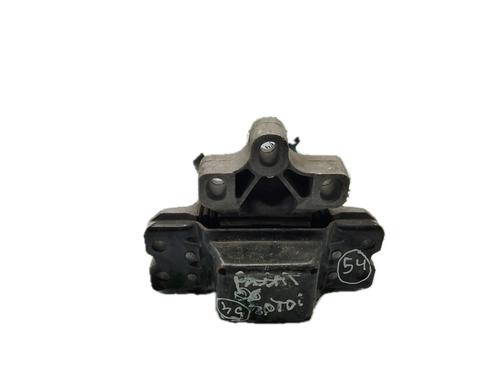 Engine mount VW PASSAT B6 (3C2) 2.0 TDI | BP29769487M89 