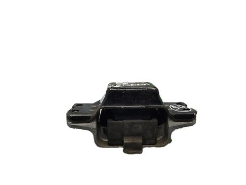 Engine mount VW PASSAT B6 (3C2) 2.0 TDI | BP29769487M89 