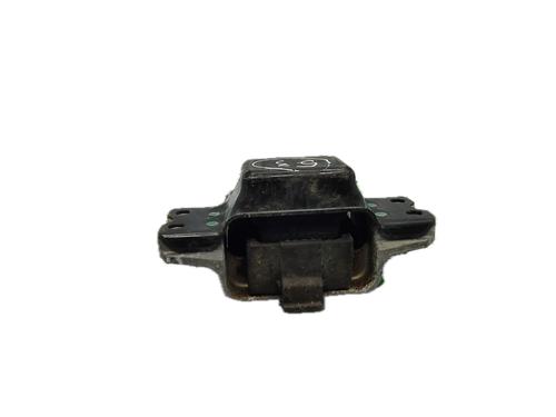 Engine mount AUDI A3 (8P1) 2.0 TFSI | BP29769488M89