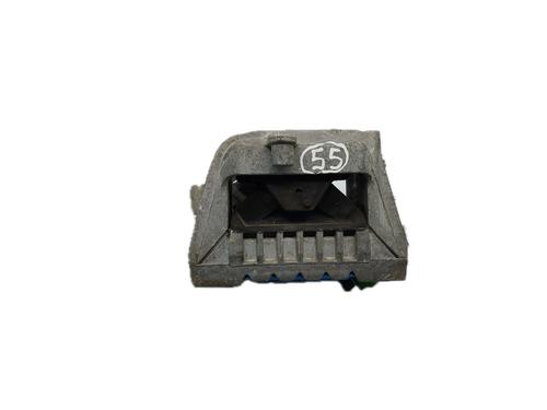 Engine mount SEAT LEON (1M1) 1.9 TDI | BP29769489M89
