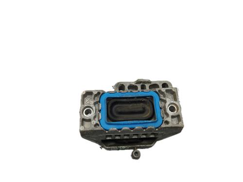 Engine mount SEAT LEON (1M1) 1.9 TDI | BP29769489M89