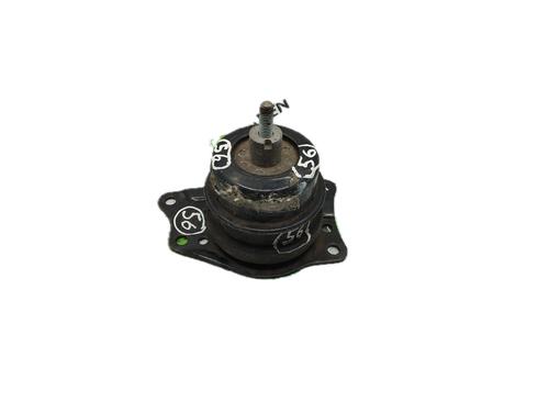 Motoraufhängung für VW CADDY III Box Body/MPV (2KA, 2KH, 2CA, 2CH) 2.0 SDI (70 hp) 29769490