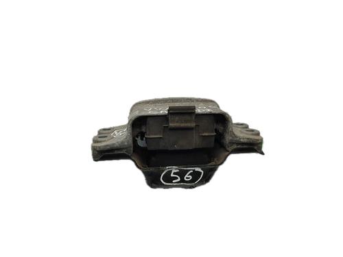 Motoraufhängung VW CADDY III Box Body/MPV (2KA, 2KH, 2CA, 2CH) 2.0 SDI | BP29769490M89 