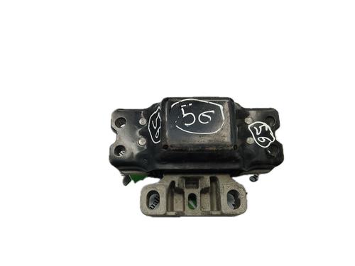 Motoraufhängung VW CADDY III Box Body/MPV (2KA, 2KH, 2CA, 2CH) 2.0 SDI | BP29769490M89 