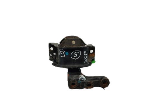 Used Engine mount CITROËN C3 II Hatchback Van (SC_) 1.4 HDi (68 hp) 29769492