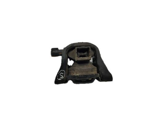 Engine mount CITROËN C3 II Hatchback Van (SC_) 1.4 HDi | BP29769492M89 