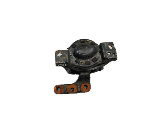 Engine mount CITROËN C3 II Hatchback Van (SC_) 1.4 HDi | BP29769492M89 