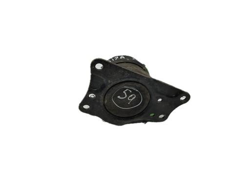 Engine mount SEAT IBIZA III (6L1) 1.9 TDI | BP29769493M89 - Image 2