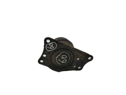 Engine mount SEAT IBIZA III (6L1) 1.4 TDI | BP29769494M89 - Image 2