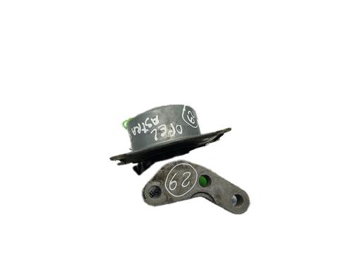 Supporti motore OPEL ASTRA H (A04) 1.3 CDTI (L48) (90 hp) 29769495