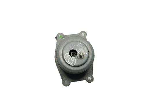Supporti motore OPEL ASTRA H (A04) 1.3 CDTI (L48) | BP29769495M89 