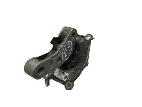 Supporti motore OPEL ASTRA H (A04) 1.3 CDTI (L48) | BP29769495M89 