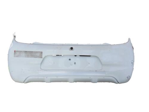Used Rear bumper PEUGEOT 108 1.0 VTi 72 (72 hp) 29769496